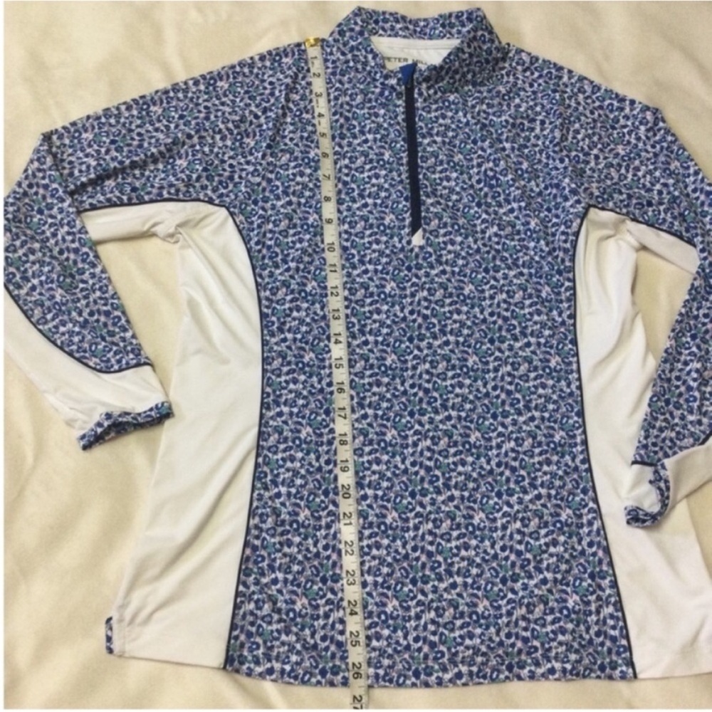 Peter Miller RashGuard Large - Picture 5 of 6